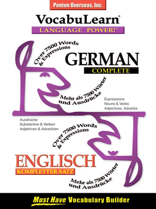 Click image to view full cover